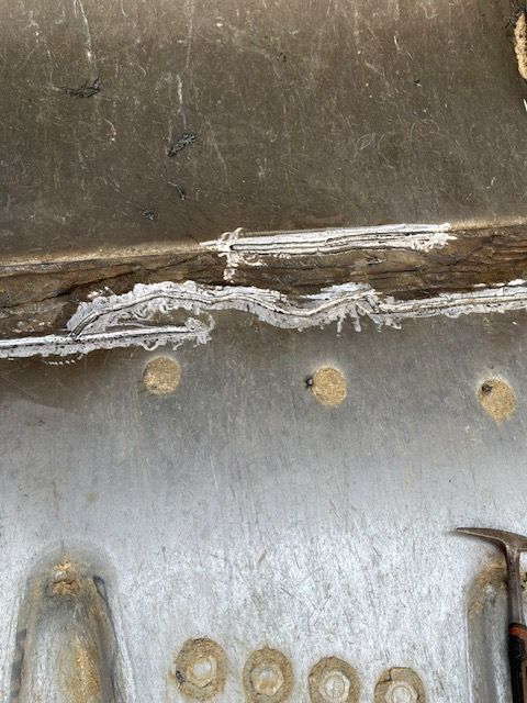 Bucket Image